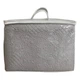 Покрывало Soho Romance Silver A120052 230*250 см серое - изображение 2