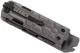 Мультитул Gerber LockDown Pry (10-in-1 Black/Gray) - изображение 5