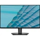 Монитор Dell 27" SE2726H FHD IPS 144Hz (210-BVCC) - изображение 1