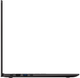 Ноутбук 15.6" Samsung Galaxy Book4 i5-1235U RAM 16GB SSD 512GB 12год батарея Win11 Алюмінієвий корпус (UKR) - Уцінка - зображення 5