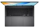 Ноутбук ASUS 16 Vivobook S16 S3607VA-RP145 WUXGA IPS/Intel Core 7 240H/16GB/UMA/Intel Graphics/DOS/Grey (90NB1672-M00A30) - изображение 4