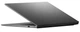 Ноутбук ASUS 16 Vivobook S16 S3607VA-RP145 WUXGA IPS/Intel Core 7 240H/16GB/UMA/Intel Graphics/DOS/Grey (90NB1672-M00A30) - изображение 8