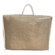 Покрывало Soho Romance Cream A120053 230*250 см кремовое - изображение 2