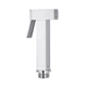Гігієнічний душ Kroner KRP Bidet-C083 - зображення 3