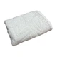 Полотенце Karacan Combed Cotton Dizbudak 50*90 в ассортименте - изображение 2