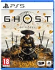 Игра PS5 Ghost of Yotei Русская Озвучка, BD диск (1000048558) - изображение 1