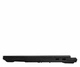Ігровий ноутбук ASUS TUF Gaming A16 / AMD Ryzen 7-260 / SSD 512GB / 16GB RAM / 16" IPS 165Hz / NVIDIA GeForce RTX 5050 - изображение 4