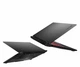 Ігровий ноутбук ASUS TUF Gaming A16 / AMD Ryzen 7-260 / SSD 512GB / 16GB RAM / 16" IPS 165Hz / NVIDIA GeForce RTX 5050 - изображение 6