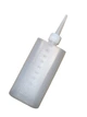 Отбойный молоток Edon DH-GL-95A - изображение 8
