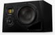 Monitor studyjny ADAM Audio A8H Right (4260113134818) - obraz 4