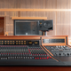Monitor studyjny ADAM Audio A8H Right (4260113134818) - obraz 7
