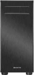 Корпус Chieftec HAWK AL-02B-OP ATX, без БЖ, Black - зображення 2
