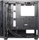 Корпус Chieftec HAWK AL-02B-OP ATX, без БЖ, Black - зображення 3