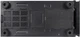 Корпус Chieftec HAWK AL-02B-OP ATX, без БЖ, Black - зображення 6