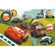 Пазли Trefl Cars Maxi Щасливі машинки 24 ел (14352) - зображення 2