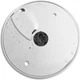 Кухонный комбайн KitchenAid 5KFP0921ECU Contour Silver [80429] - изображение 5