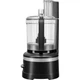 Кухонный комбайн KitchenAid 5KFP0719EBM Matte Black [126203] - изображение 4