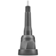Кухонный комбайн KitchenAid 5KFP1319EOB [126222] - изображение 14