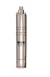 Скважинный насос 4SQGD2.5-60-0,75 "Sprut" - изображение 1