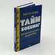 Таймбоксинг. Мистецтво зосереджуватись на одній справі — Марк Зао-Сандерс | Клуб Сімейного Дозвілля, книга українською, нова - изображение 1