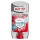 Антиперспирант Old Spice Cold Spice Прозрачный гелевый 70 мл (8006530155557) - изображение 1