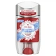 Антиперспирант Old Spice Cold Spice Прозрачный гелевый 70 мл (8006530155557) - изображение 2