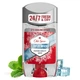 Антиперспирант Old Spice Cold Spice Прозрачный гелевый 70 мл (8006530155557) - изображение 3