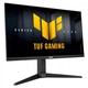 Монитор ASUS TUF Gaming VG27UQEL5A (90LM0CR1-B01171) - изображение 2