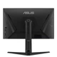 Монитор ASUS TUF Gaming VG27UQEL5A (90LM0CR1-B01171) - изображение 4