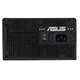 Блок живлення ASUS 850W Prime (90YE00U2-B0NA00) - зображення 7