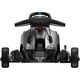 Електроскутер Segway Карт Ninebot GoKart PRO 2, сіро-блакитний (AA.04.04.01.0004) - зображення 11