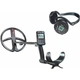 Металлоискатель XP DEUS II 28 FMF WS6ST FULL (DEUS2-28FMFRCWS6ST) - изображение 1