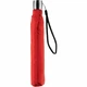 Парасоля Fare FiligRain 5070 складана 88 см red (FR.5070 red) - зображення 6