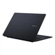 Ноутбук ASUS Vivobook 18 M1807GA-S8007 (90NB17Y1-M00080) - изображение 2