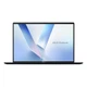 Ноутбук ASUS Vivobook 18 M1807GA-S8007 (90NB17Y1-M00080) - изображение 4