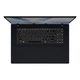Ноутбук ASUS Vivobook 18 M1807GA-S8007 (90NB17Y1-M00080) - изображение 8