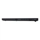Ноутбук ASUS Vivobook 18 M1807GA-S8007 (90NB17Y1-M00080) - изображение 10