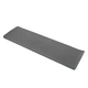 Туристический коврик Ranger EVA 200x60 Grey Logo (RA8902L) - изображение 5