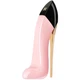 Парфумована вода Carolina Herrera Good Girl Blush 30 мл (8411061056776) - зображення 2