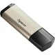USB флеш накопитель Apacer 128GB AH353 Champagne Gold USB 3.2 (AP128GAH353C-1) - изображение 2