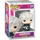 Фигурка Funko Pop серии Адский рай - Габимару (92514) - изображение 2