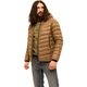 Куртка Turbat Nora Mns kangaroo brown - XL - коричневий (012.004.5414) - изображение 2