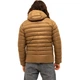 Куртка Turbat Nora Mns kangaroo brown - XL - коричневий (012.004.5414) - изображение 4