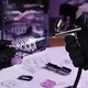 Конструктор Robotime Rokr 3D Місто майбутнього (MR02S) - зображення 4