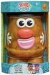 Набір Містер Картопля Hasbro Super Spud — Гігантська картопля 42 деталі (F9410)(5010996246134) - зображення 1