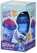 Набор для приготовления сорбета Giochi Preziosi Disney Stitch: Slushy Maker (CHL05000)(8056379196198) - изображение 1