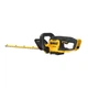 Кущоріз DeWALT акумуляторний, 18V, ніж 55 см, до 25 мм, (без АКБ та ЗУ) (DCMHT564N) - зображення 11