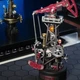 Конструктор Robotime Rokr 3D Экстрактор масла (CGL03) - изображение 9