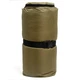 Спальний мішок Ranger 3 season 75 Green (RA6651) - зображення 8