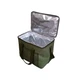 Термосумка Ranger HB5-S (RA9904) - изображение 7